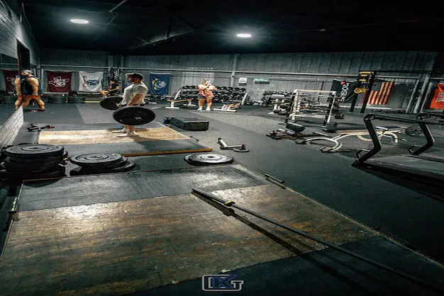 3f794f_4ac0721c21674b369a54f4191c881880~mv2